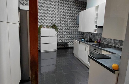 Torun Apartment | Matejki Comfort Apartment