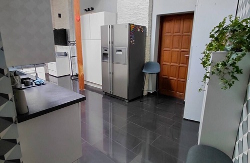Torun Apartment | Matejki Comfort Apartment