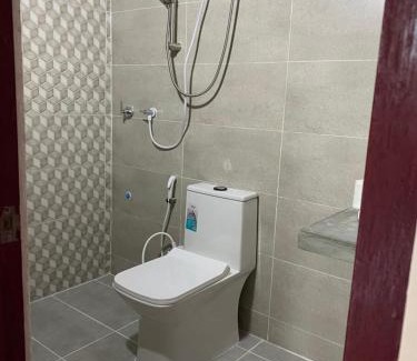 Mathiveri Hotel | Mathiveri Beach Dream