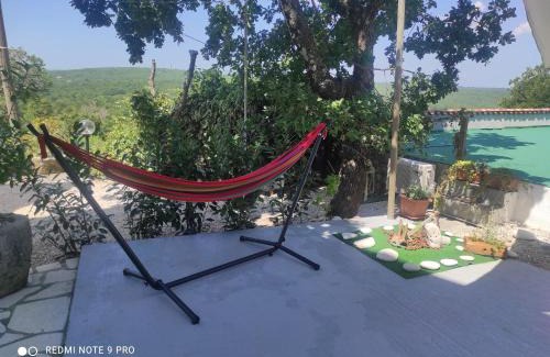 Ripenda Verbanci Apartment | Mati