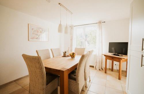 Auendorf Apartment | MaTi´s Appartment
