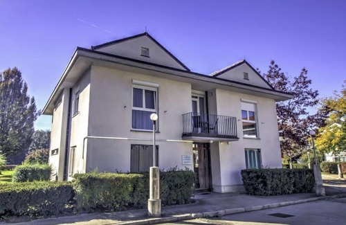 Ptuj Apartment | Matija Thermal Spa Resort Ptuj by Interhome
