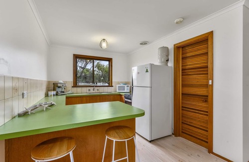 Waterhouse House | Matilda - Located close to Long Beach