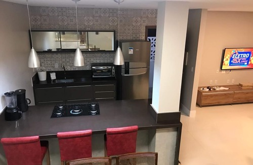 Barra Grande House | Matinha reserve