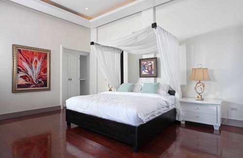 El Nido Resort | Matinloc Island Resort