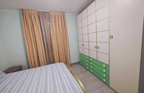 Camisano Bed & Breakfast | MATIS APPARTAMENTI 2