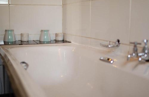 Emfuleni House | Matlapeng Country Estate