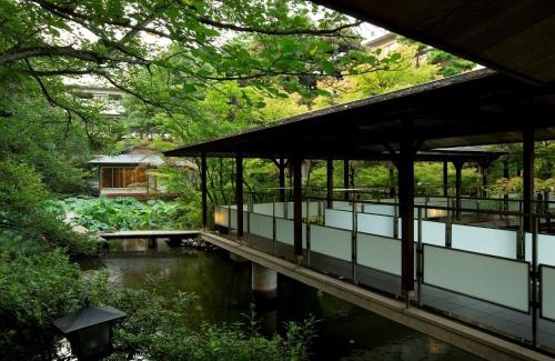 Nomi Hotel | Matsusaki