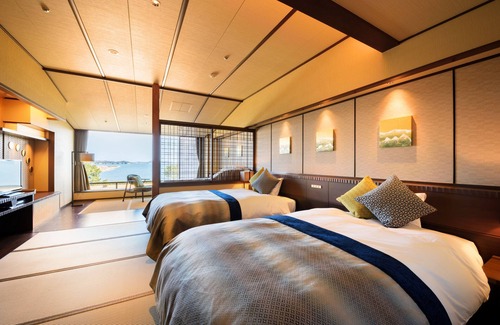 Takagi House | Matsushima Ichinobo