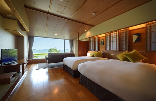 Takagi House | Matsushima Ichinobo