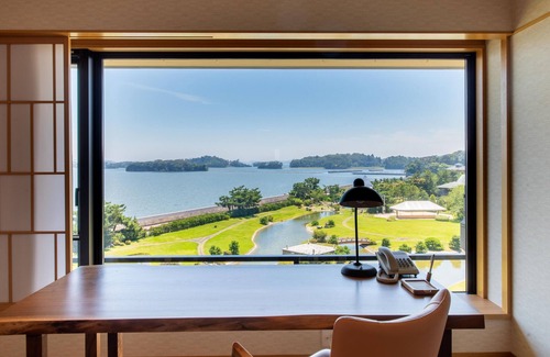 Takagi House | Matsushima Ichinobo
