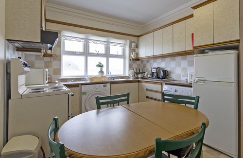 Doonbeg House | Matthews Traditional Holiday Cottage