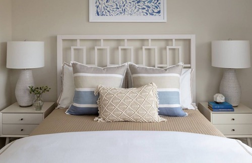 Mattituck House | MATTITUCK NORTH FORK HOME IN IDYLLIC SETTING