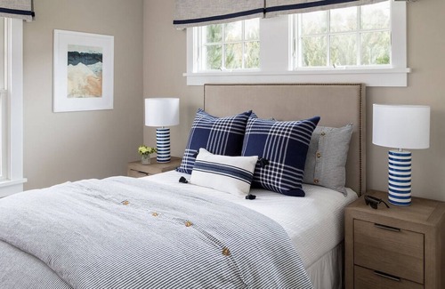 Mattituck House | MATTITUCK NORTH FORK HOME IN IDYLLIC SETTING