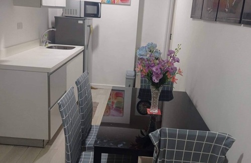 Don Bosco Apartment | Maui Apartment - Paranique