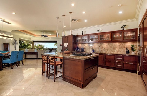 Wailea House | Maui Breeze Retreat at Ho'olei! Open Aug 27-Sep 14, Sep 25-Oct 14 & Oct 29-Nov 7
