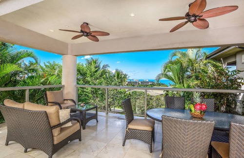 Wailea House | Maui Breeze Retreat at Ho'olei! Open Aug 27-Sep 14, Sep 25-Oct 14 & Oct 29-Nov 7