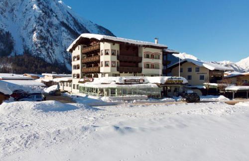 Maurach Bed & Breakfast | Mauracherhof