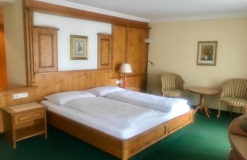 Maurach Bed & Breakfast | Mauracherhof