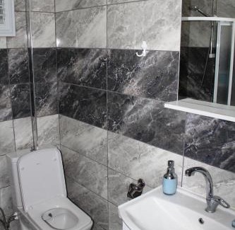 Didim Hotel | Mavi Pansiyon & Restaurant
