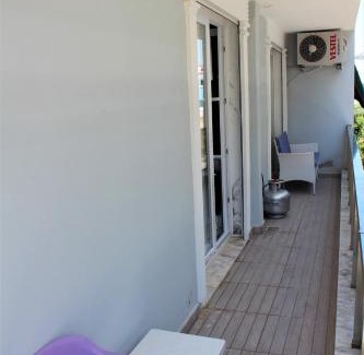 Didim Hotel | Mavi Pansiyon & Restaurant