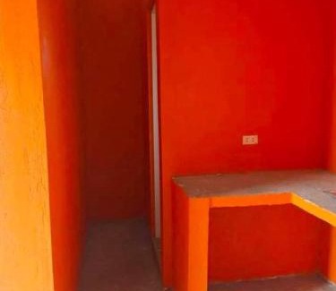 Magallanes Apartment | MavyMia Apartment