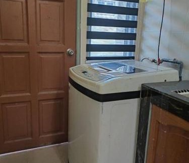 Mersing House | Mawar Homestay Netflix Cuckoo