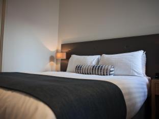 Mawson Lakes Hotel | Mawson Lakes Hotel