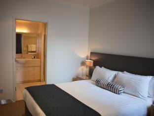 Mawson Lakes Hotel | Mawson Lakes Hotel