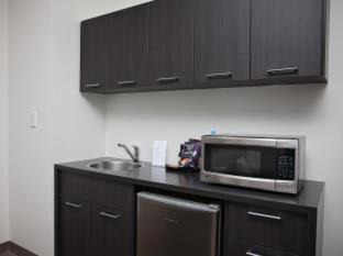 Mawson Lakes Hotel | Mawson Lakes Hotel