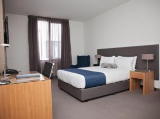 Mawson Lakes Hotel | Mawson Lakes Hotel