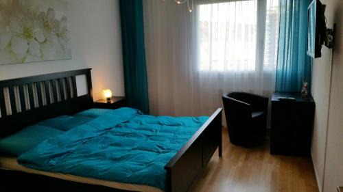 Murifeld Hotel | Max Aviation Villa & Apartments