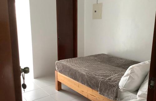 Bicol Region House | Max n Fe