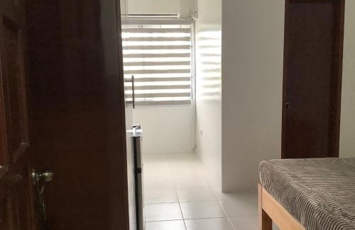 Bicol Region House | Max n Fe