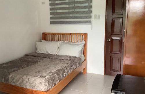 Bicol Region House | Max n Fe