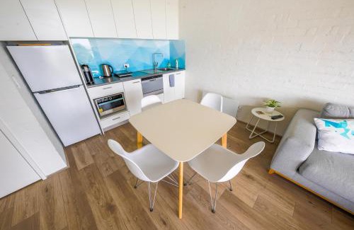 Torquay House | Max's Beachside Holiday Home