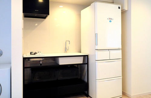 Aoba Ward House | MAX10ppl/Near historical sites/Newly Luxury Pte RM