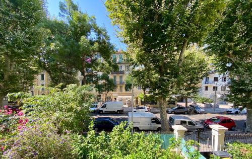 Riquier Apartment | Maxim - Easy Home Booking