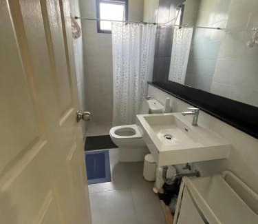Bang Tanai Villa | Maxim
