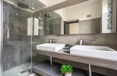San Giovanni Apartment | Maximo Luxe -Villa & Apartment