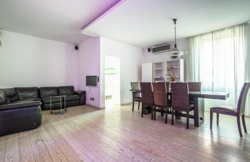 San Giovanni Apartment | Maximo Luxe -Villa & Apartment