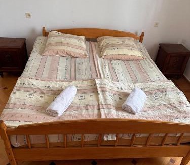 Sairme Hotel | Maximus Wine Cellar & Guest House,Bagdati Wine House
