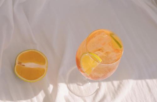Alta Vista Hotel | Maxwell Collection Romantic Zone