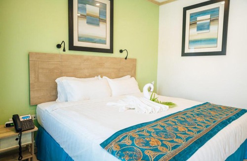 Maxwell Hotel | Maxwell Del Mar Hotel