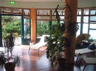 Goschwitz Hotel | MAXX Hotel Jena