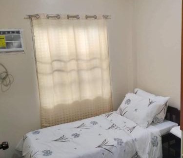Valencia Apartment | MAYA HOMES VALENCIA