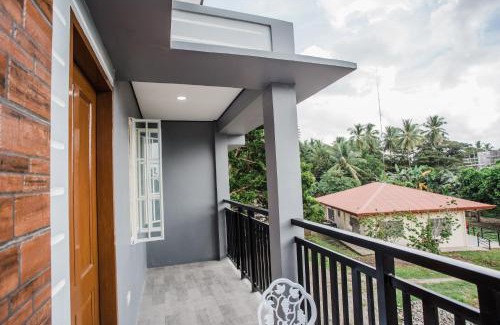 Valencia Apartment | MAYA HOMES VALENCIA