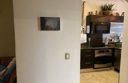 Downtown Condo | Mayan Magic El Faro Beach Front - DISCT RATES TEMPORARILY INCLUDES CHRISTMAS