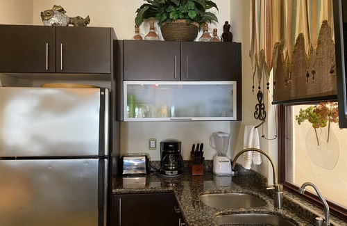 Downtown Condo | Mayan Magic El Faro Beach Front - DISCT RATES TEMPORARILY INCLUDES CHRISTMAS