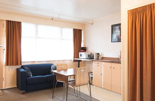 Tokoroa Hotel | Mayfair Court Motel
